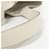 Hermès Borsa Hermes Picotin Lock PM Bianco Crudo  - vista 5