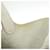 Hermès Borsa Hermes Picotin Lock PM Bianco Crudo  - vista 7
