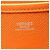 Hermès Borsa a Spalla Hermes Evelyne 2 PM Arancione - vista 4