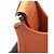 Hermès Borsa a Spalla Hermes Evelyne 2 PM Arancione - vista 7