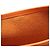 Hermès Borsa a Spalla Hermes Evelyne 2 PM Arancione - vista 8