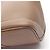 Hermès Borsa Tote Hermes Garden Party PM Marrone Taupe - vista 10