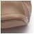 Hermès Borsa Tote Hermes Garden Party PM Marrone Taupe - vista 7