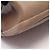 Hermès Borsa Tote Hermes Garden Party PM Marrone Taupe - vista 8