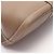 Hermès Borsa Tote Hermes Garden Party PM Marrone Taupe - vista 9