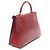 Hermès Borsa 2-Way Hermes Kelly 32 Bordò - vista 2