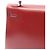 Hermès Borsa 2-Way Hermes Kelly 32 Bordò - vista 8