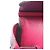 Hermès Borsa Hermes Birkin 35 Personal Order Rosa Porpora - vista 10