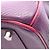 Hermès Borsa Hermes Birkin 35 Personal Order Rosa Porpora - vista 11