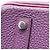 Hermès Borsa Hermes Birkin 35 Personal Order Rosa Porpora - vista 12