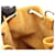 Hermès Borsa a tracolla Hermes Lunch Beige - vista 10