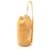 Hermès Borsa a tracolla Hermes Lunch Beige - vista 2