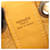 Hermès Borsa a tracolla Hermes Lunch Beige - vista 4