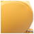 Hermès Borsa a tracolla Hermes Lunch Beige - vista 8