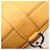Hermès Borsa a tracolla Hermes Lunch Beige - vista 9