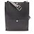 Hermès Borsa a Spalla Hermes Cab H Cabache Nero