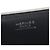 Hermès Borsa a Spalla Hermes Cab H Cabache Nero - vista 4