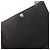 Hermès Borsa a Spalla Hermes Cab H Cabache Nero - vista 7