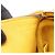 Hermès Borsa a tracolla Hermes Lindy Mini Giallo - vista 5