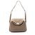 Hermès Borsa a tracolla Hermes Lindy 26 Marrone Taupe