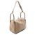 Hermès Borsa a tracolla Hermes Lindy 26 Marrone Taupe - vista 2