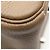 Hermès Borsa a tracolla Hermes Lindy 26 Marrone Taupe - vista 6
