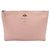 Clutch Gucci Animalier Bee Rosa