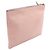 Clutch Gucci Animalier Bee Rosa - vista 2