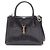 Borsa 2-Way Gucci Jackie 1961 Nero