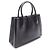 Borsa 2-Way Gucci Jackie 1961 Nero - vista 2
