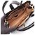 Borsa 2-Way Gucci Jackie 1961 Nero - vista 3