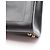 Borsa 2-Way Gucci Jackie 1961 Nero - vista 7