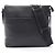 Borsa a Spalla Gucci Cosmopolis Nero