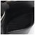 Borsa a Spalla Gucci Cosmopolis Nero - vista 10