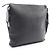 Borsa a Spalla Gucci Cosmopolis Nero - vista 2