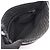Borsa a Spalla Gucci Cosmopolis Nero - vista 3