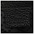 Borsa a Spalla Gucci Cosmopolis Nero - vista 4