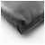 Borsa a Spalla Gucci Cosmopolis Nero - vista 5