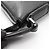 Borsa a Spalla Gucci Cosmopolis Nero - vista 6