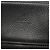 Borsa a Spalla Gucci Cosmopolis Nero - vista 9