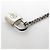 Louis Vuitton Anhänger Lockit Sterlingsilber 925 Damen - Ansicht 4