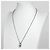 Louis Vuitton Anhänger Lockit Sterlingsilber 925 Damen - Ansicht 5