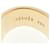 Hermes Hermès Collier de Chien Ring Golden  - Ansicht 4