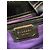 Bulgari Borsa a tracolla Serpenti Forever in pelle esotica Nero Verde - vista 3