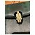 Bulgari Borsa a tracolla Serpenti Forever in pelle esotica Nero Verde - vista 7