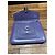 Bulgari Borsa a Spalla Serpenti Forever in pelle viola Porpora - vista 7