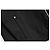 Hermès Giacca Bomber Nera Point De Milan Nero - vista 4