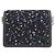 Borsa a Spalla Louis Vuitton Dauphine MINI M55491 Nero - vista 2