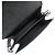 Borsa a Spalla Louis Vuitton Dauphine MINI M55491 Nero - vista 6