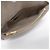 Portafoglio con catena Louis Vuitton Bicolor Monogram Empreinte Ivy Grigio Crudo - vista 6